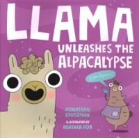 Llama_unleashes_the_alpacalypse